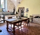 Les Chambres du parc - Gallery - picture 