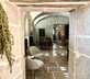 Les Chambres du parc - Gallery - picture 