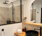 Les Chambres du parc - Gallery - picture 
