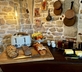 Les Chambres du parc - Gallery - picture 