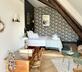 Les Chambres du parc - Gallery - picture 
