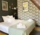 Les Chambres du parc - Gallery - picture 
