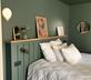 Les Chambres du parc - Gallery - picture 