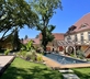 Les Chambres du parc - Gallery - picture 