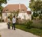 Les Chambres du parc - Gallery - picture 