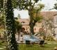 Les Chambres du parc - Gallery - picture 