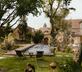 Les Chambres du parc - Gallery - picture 