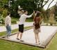 Les Chambres du parc - Gallery - picture 