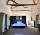 Les Chambres du parc - Gallery - picture 