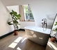 Les Chambres du parc - Gallery - picture 