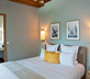 Manoir de Surville - Gallery - picture 