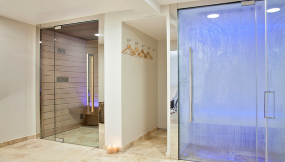 Manoir de Surville - Gallery