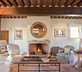 Manoir de Surville - Gallery - picture 