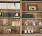 Manoir de Surville - Gallery - picture 