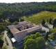 Château La Villatade - Gallery - picture 