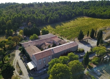 Château La Villatade