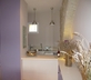 Château La Villatade - Gallery - picture 
