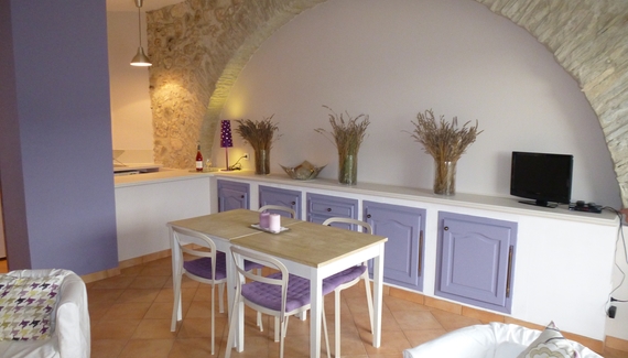 Château La Villatade - Gallery
