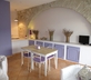 Château La Villatade - Gallery - picture 