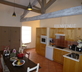 Château La Villatade - Gallery - picture 