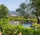 Château La Villatade - Gallery - picture 