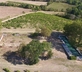 Château La Villatade - Gallery - picture 
