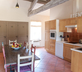 Château La Villatade - Gallery - picture 