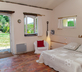 Château La Villatade - Gallery - picture 