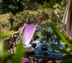 Château La Villatade - Gallery - picture 