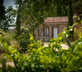 Château La Villatade - Gallery - picture 