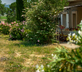 Château La Villatade - Gallery - picture 