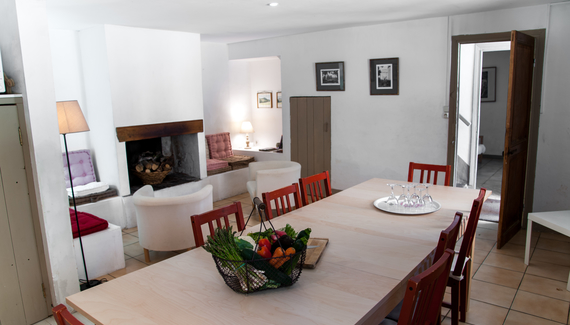 Château La Villatade - Gallery