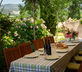 Château La Villatade - Gallery - picture 
