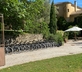 Domaine de la Vène B&B - Gallery - picture 