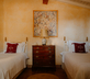 Domaine de la Vène B&B - Gallery - picture 