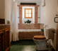 Domaine de la Vène B&B - Gallery - picture 