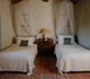 Domaine de la Vène B&B - Gallery - picture 