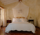 Domaine de la Vène B&B - Gallery - picture 