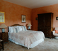 Domaine de la Vène B&B - Gallery - picture 