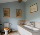 Domaine de la Vène B&B - Gallery - picture 