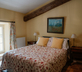Domaine de la Vène B&B - Gallery - picture 