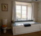 Domaine de la Vène B&B - Gallery - picture 