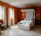 Domaine de la Vène B&B - Gallery - picture 