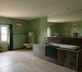 Domaine de la Vène B&B - Gallery - picture 