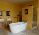 Domaine de la Vène B&B - Gallery - picture 