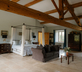Domaine de la Vène B&B - Gallery - picture 