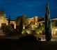 Domaine de la Vène B&B - Gallery - picture 