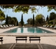 Domaine de la Vène B&B - Gallery - picture 