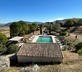 Domaine de la Vène B&B - Gallery - picture 