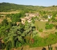 Domaine de la Vène B&B - Gallery - picture 